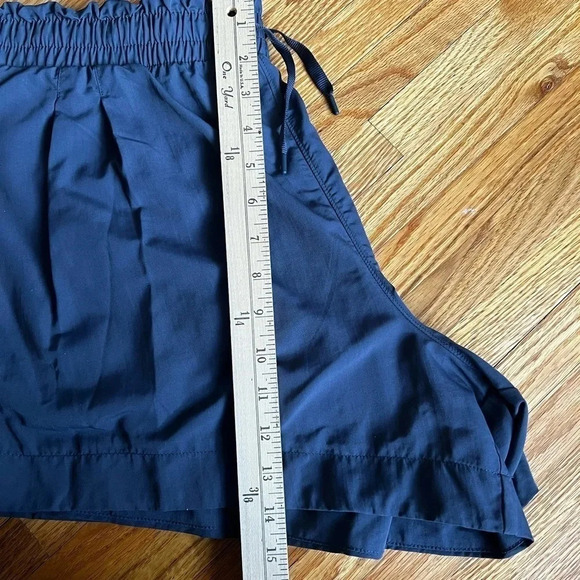 NWT Quick Dry Shorts - Picture 4 of 5